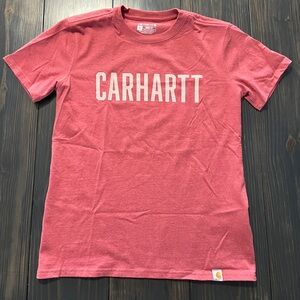 Women’s Carhartt T-Shirt